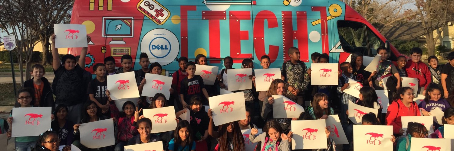 Future Engineers banner