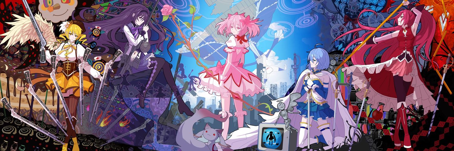 Mlb3Mi's profile banner image