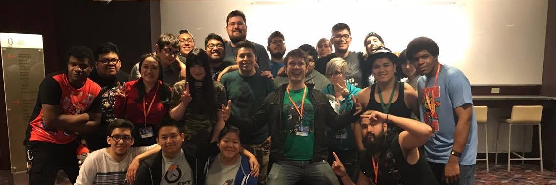 icontournaments's profile banner image