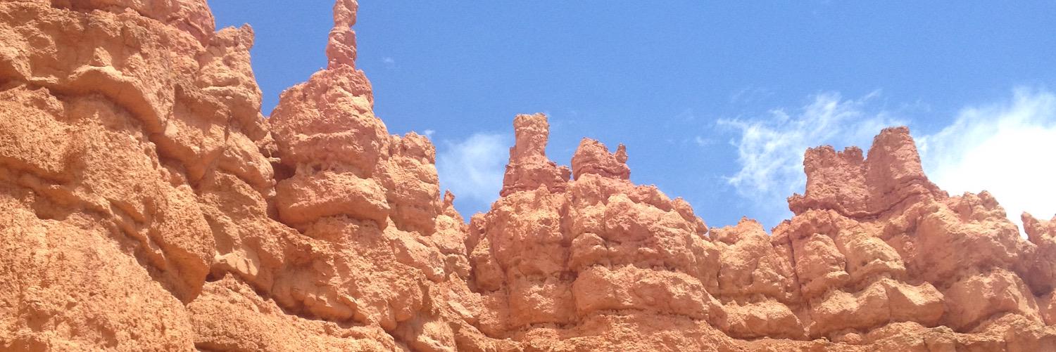 EvanReister's profile banner image