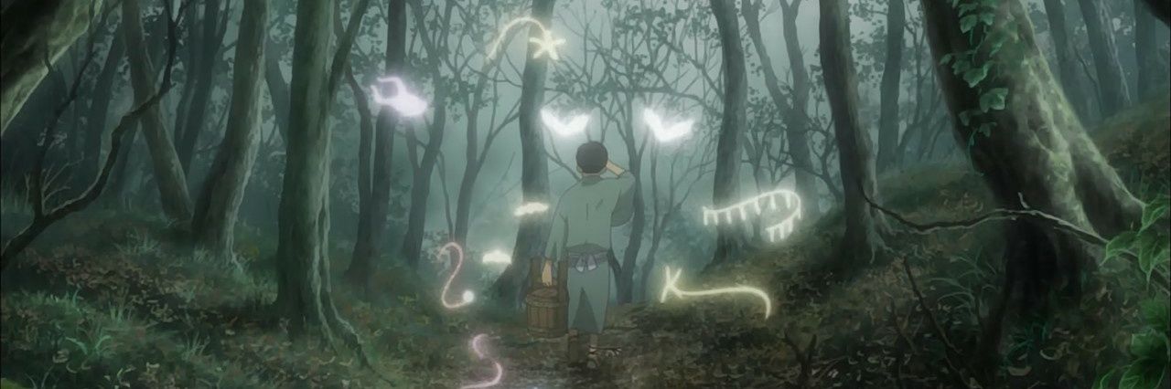 _forestwood's profile banner image