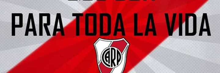 ❤De River Rochii❤ banner