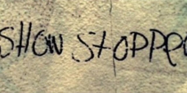 TheGabieShow's profile banner image