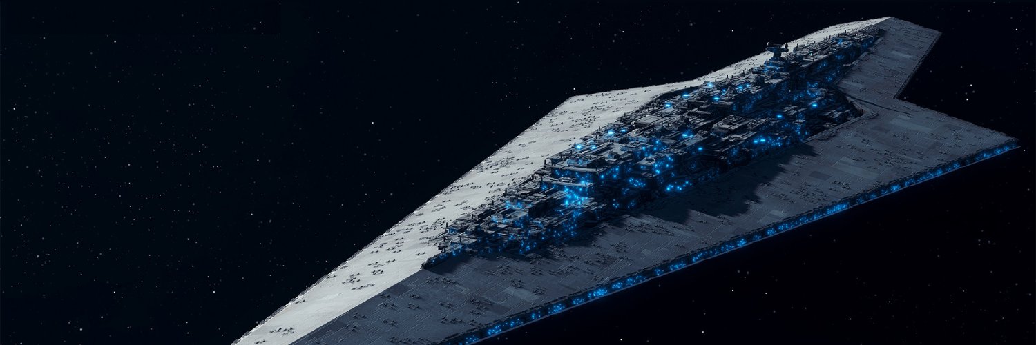 jaabajod's profile banner image