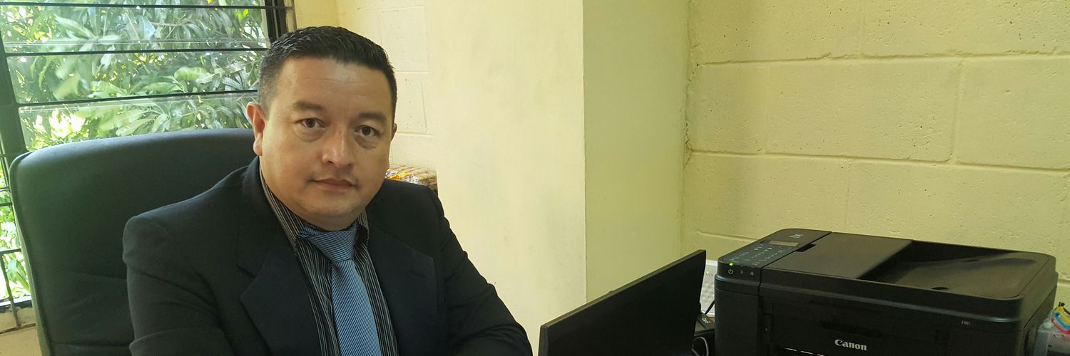 josdancar's profile banner image