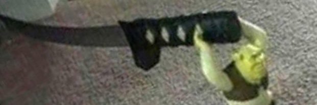 leslie_fh's profile banner image