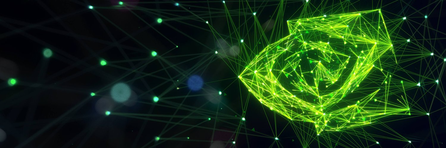 subhanster's profile banner image