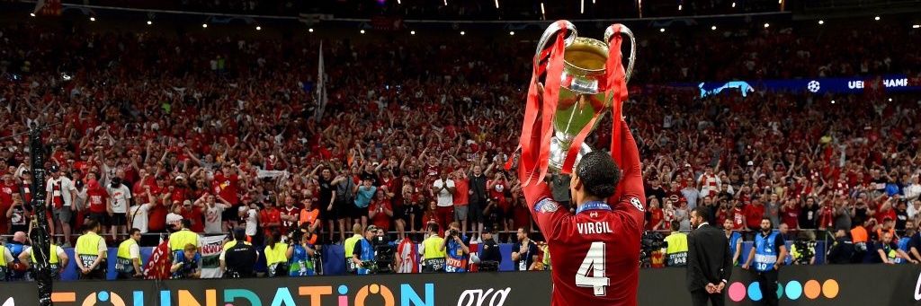 tsousa_lfc's profile banner image