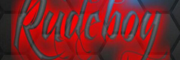 Rude_Boy333 Profile Banner
