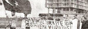 Zeynel Bektaş banner