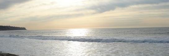 jennybeikes's profile banner image