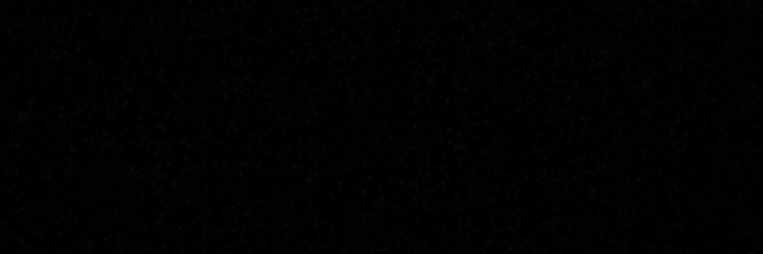 thenext_up's profile banner image