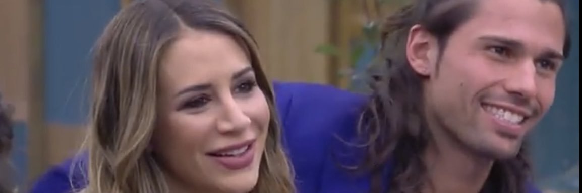 FrasesConHumor1's profile banner image