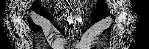 unknownuser1010010 banner