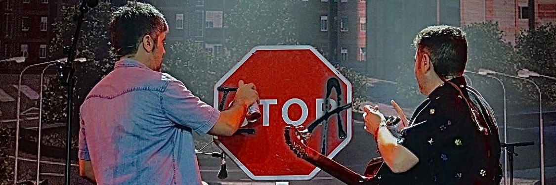 🔥ESTOPACOMUNIDAD 🔥 banner