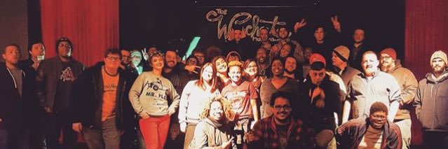 SlimYouSoSilly's profile banner image