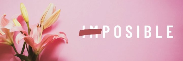 PilarParra_V's profile banner image