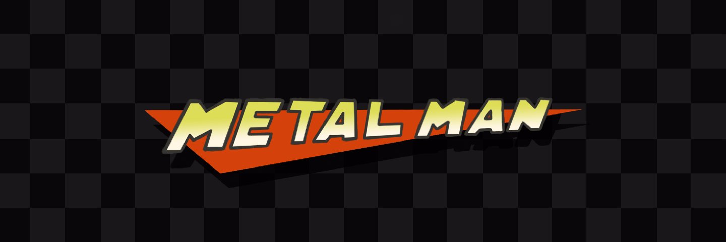 Metalman279's profile banner image