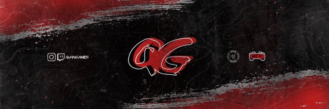 QuanGames's profile banner image