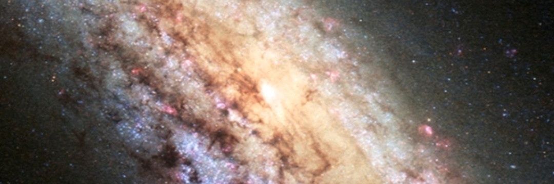 SebastianHG21's profile banner image