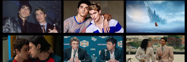 veros_world45 Profile Banner