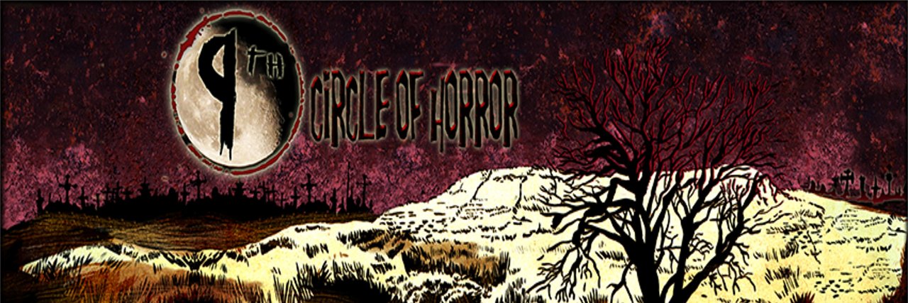 9thcirclehorror's profile banner image