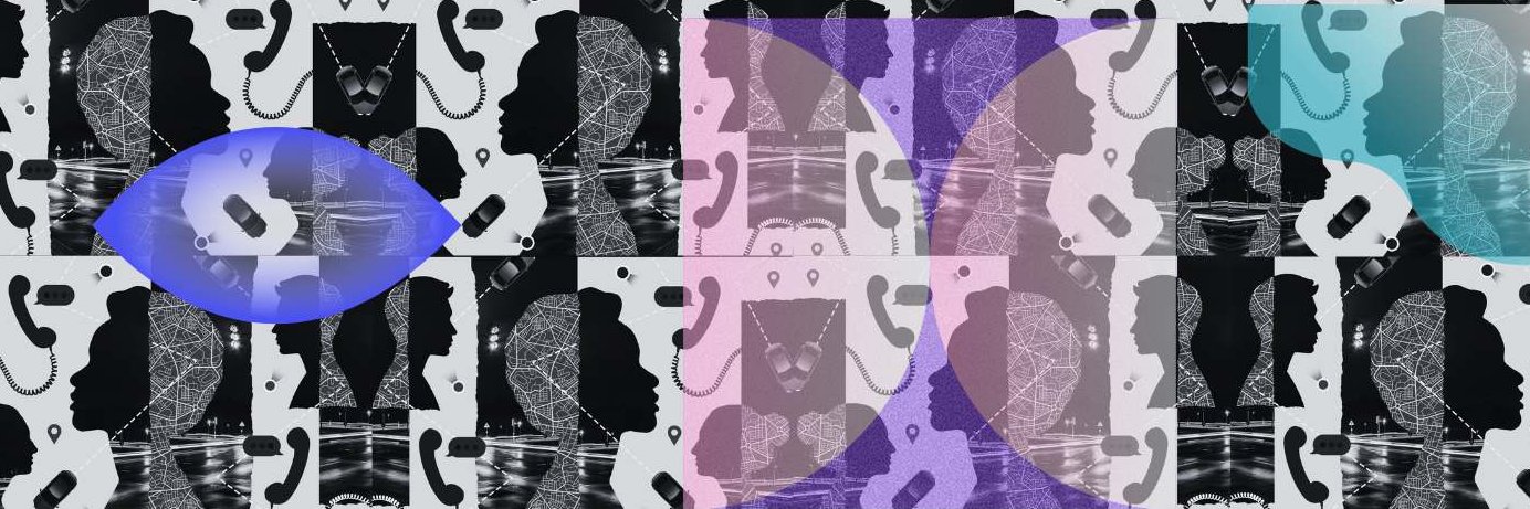 vMarkFor's profile banner image