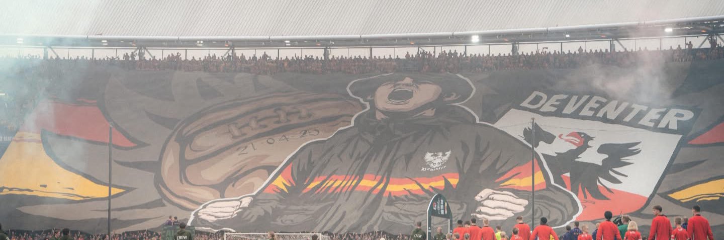 𝐋𝐮𝐜𝐚 banner