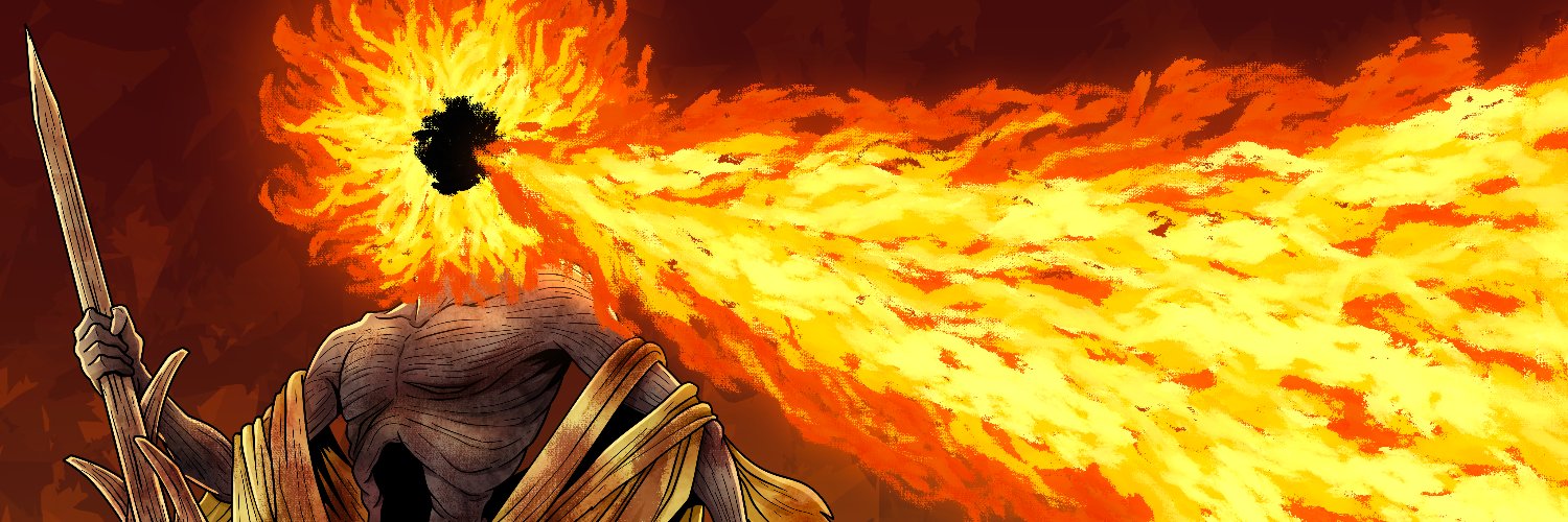 ChallengesSeri's profile banner image