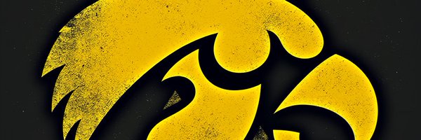 aricasplund Profile Banner