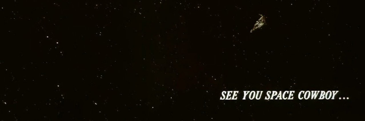 brnmk3's profile banner image