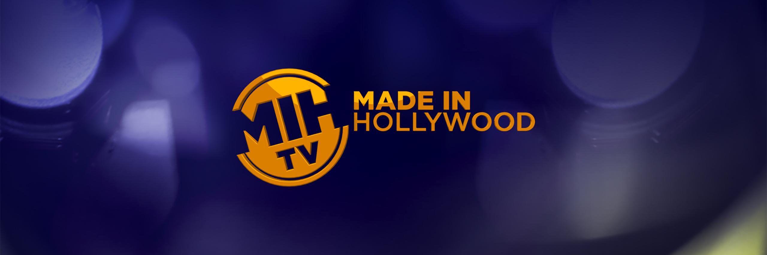 MIHTV's profile banner image