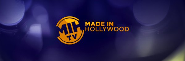 MIHTV Profile Banner