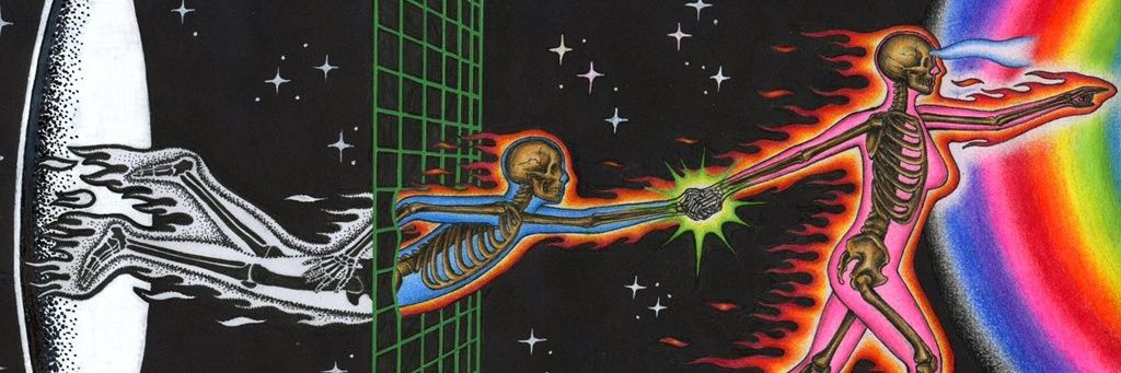 FuckinJesusBro's profile banner image