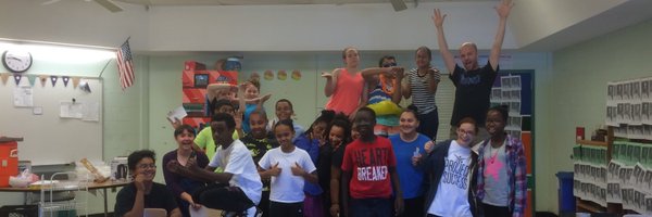 CHSiddons Profile Banner