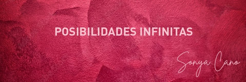 Sonya_Cano's profile banner image