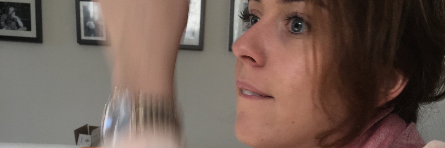 PattyBeLikeABC's profile banner image