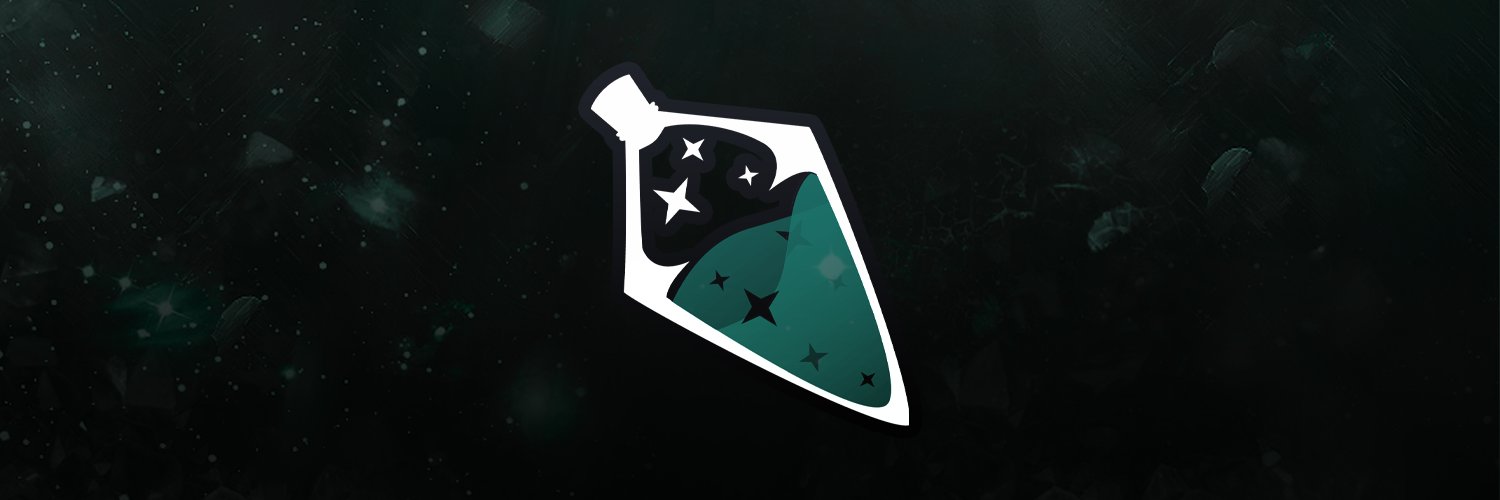 Afus_VT's profile banner image