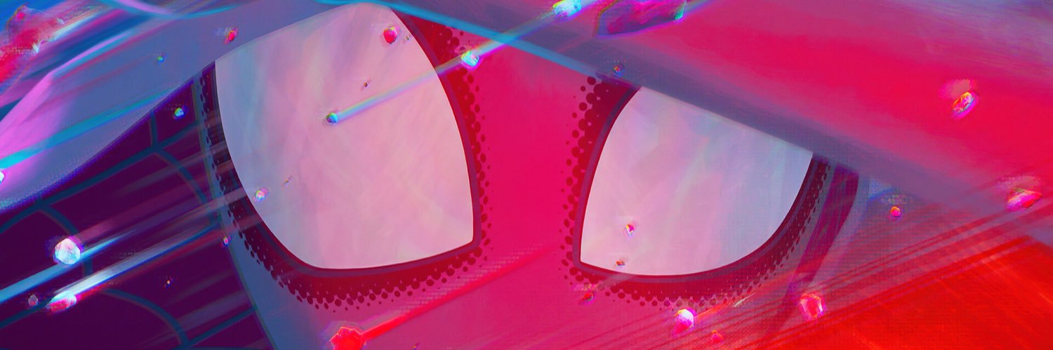 McKeeks's profile banner image