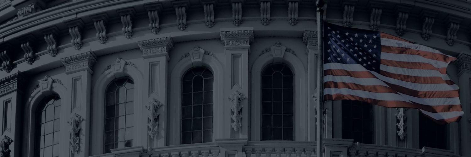 Hear My Voice banner