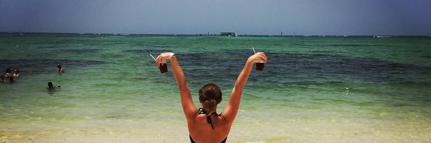 jennaengelhardt's profile banner image