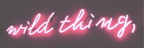 Lynzi_White's profile banner image