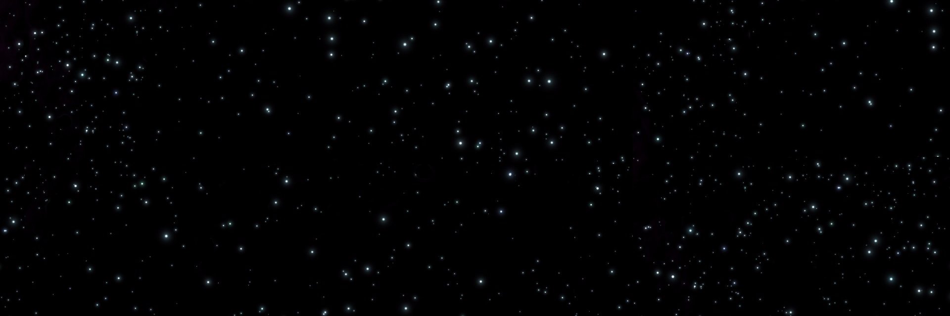 From The Future banner