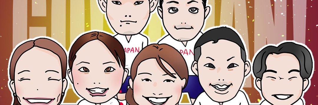 ろすモン banner