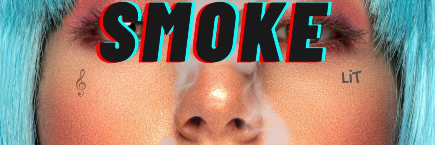 TheDopeBest's profile banner image