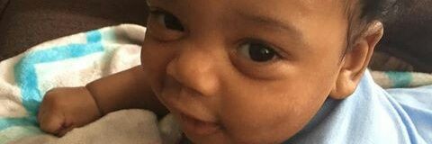 ___nishaa's profile banner image