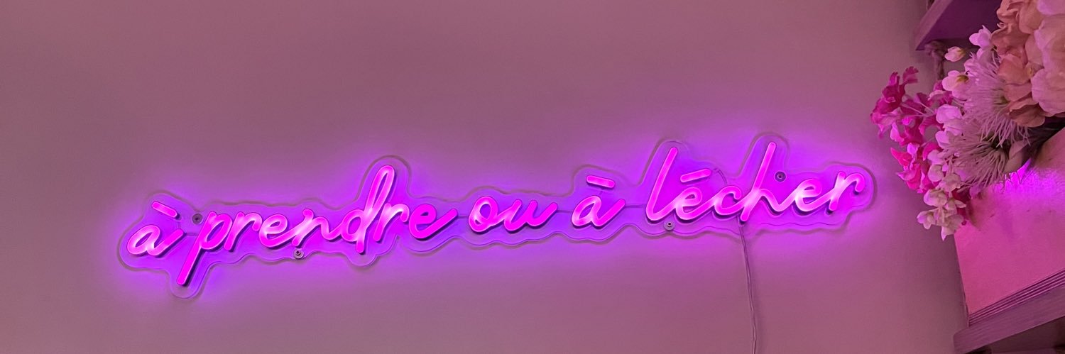 Hugo🍯's banner