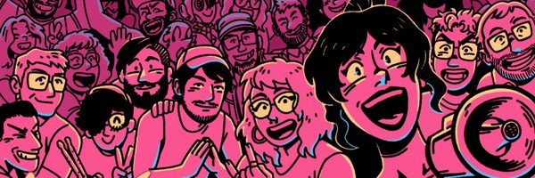 megafaminfinity Profile Banner