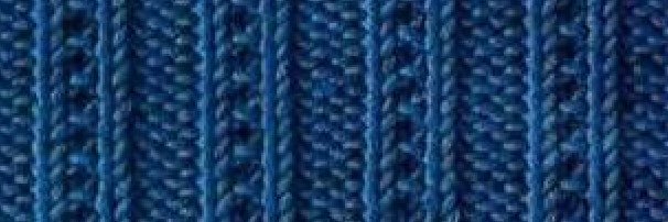 lfd_ott's profile banner image