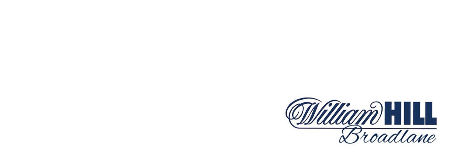 BroadLane_LBO banner